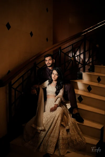 geet (29)