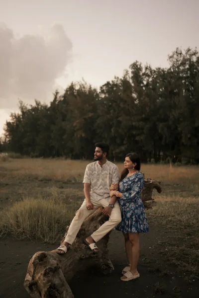siddharth (38)