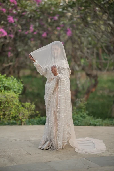 urvashi (11)