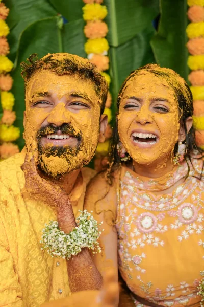 vinayak (10)